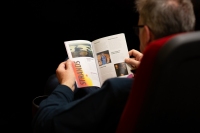 Brochure (Oli Bentley)